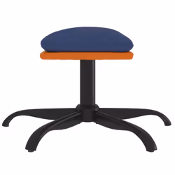VidaXL 341611 pouf - Vue supplémentaire 4