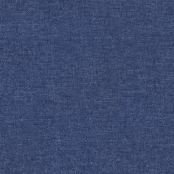 VidaXL 341611 pouf - Vue supplémentaire 5