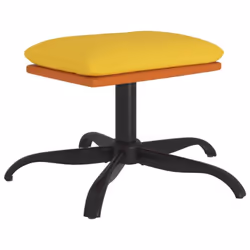 VidaXL 341614, 1 pièce(s)