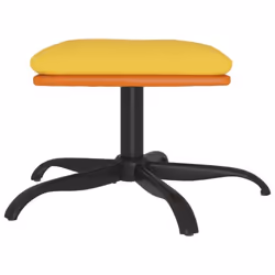 VidaXL 341614 pouf
