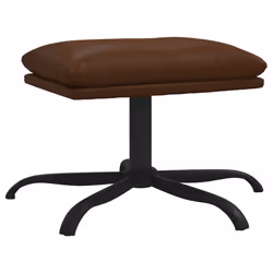VidaXL 341619, 1 pièce(s)