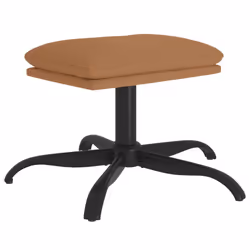 VidaXL 341621, 1 pièce(s)