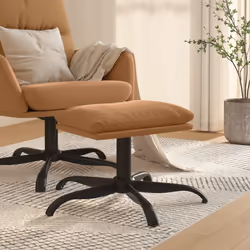 VidaXL 341621 pouf