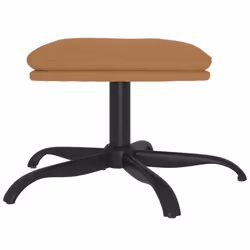 VidaXL 341621 pouf