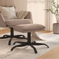 VidaXL 341622, 1 pièce(s)