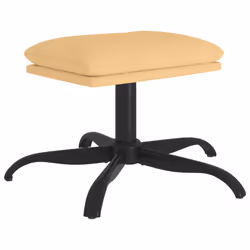 VidaXL 341625, 1 pièce(s)