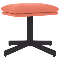 VidaXL 341630, 1 pièce(s)