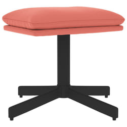 VidaXL 341630 pouf