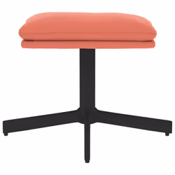 VidaXL 341630 pouf