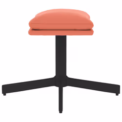 VidaXL 341630 pouf - Vue supplémentaire 4