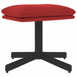 VidaXL 341631, 1 pièce(s)