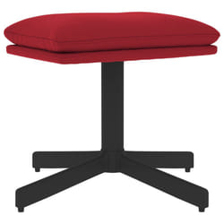 VidaXL 341631 pouf