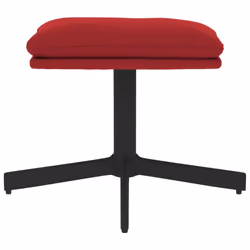 VidaXL 341631 pouf