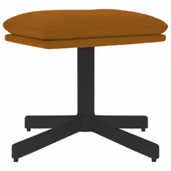 VidaXL 341634, 1 pièce(s)