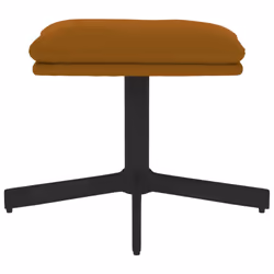 VidaXL 341634 pouf