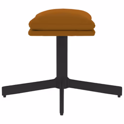 VidaXL 341634 pouf - Vue supplémentaire 4