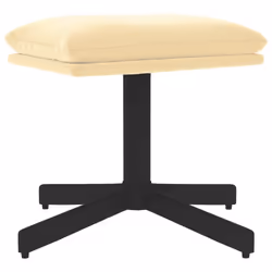 VidaXL 341635, 1 pièce(s)