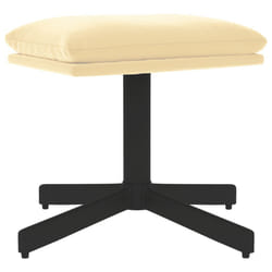VidaXL 341635 pouf