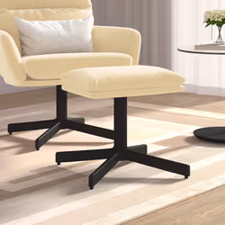 VidaXL 341635 pouf