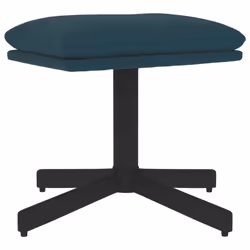 VidaXL 341636, 1 pièce(s)