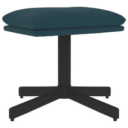 VidaXL 341636 pouf