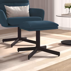 VidaXL 341636 pouf