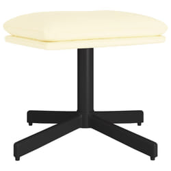 VidaXL 341638 pouf