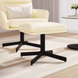 VidaXL 341638 pouf
