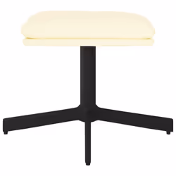 VidaXL 341638 pouf