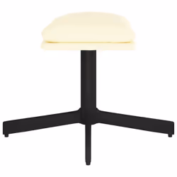 VidaXL 341638 pouf - Vue supplémentaire 4