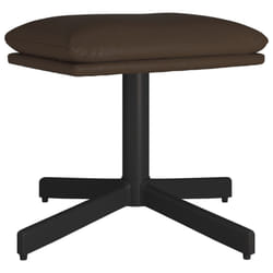 VidaXL 341639 pouf