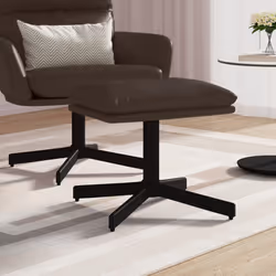 VidaXL 341639 pouf
