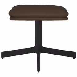 VidaXL 341639 pouf