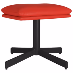 VidaXL 341641, 1 pièce(s)