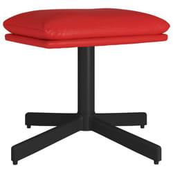 VidaXL 341641 pouf