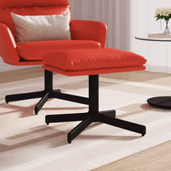 VidaXL 341641 pouf