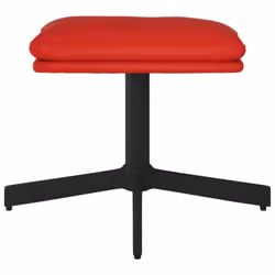 VidaXL 341641 pouf