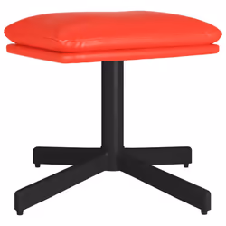 VidaXL 341642, 1 pièce(s)