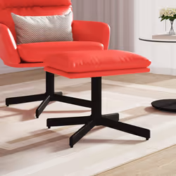 VidaXL 341642 pouf