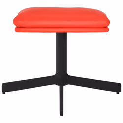 VidaXL 341642 pouf