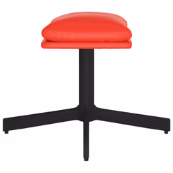 VidaXL 341642 pouf - Vue supplémentaire 4