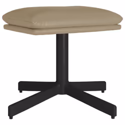 VidaXL 341643, 1 pièce(s)