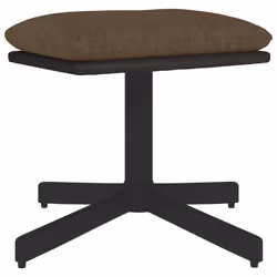 VidaXL 341647, 1 pièce(s)