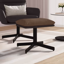 VidaXL 341647 pouf