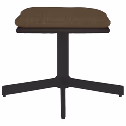 VidaXL 341647 pouf