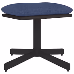 VidaXL 341648, 1 pièce(s)