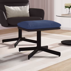 VidaXL 341648 pouf