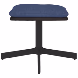 VidaXL 341648 pouf
