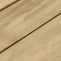 VidaXL 318416 table de jardin - Vue supplémentaire 5