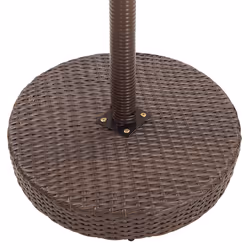 VidaXL 3094771 ensemble de meubles de jardin - Vue supplémentaire 7